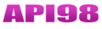 API98